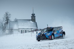 Foto-Credit: Dominik Autengruber