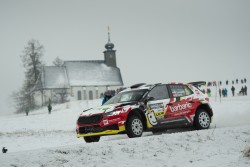 Foto-Credit: Dominik Autengruber