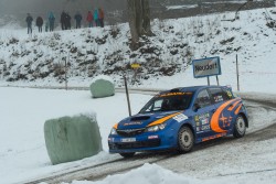 Foto-Credit: Dominik Autengruber