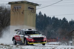 Foto-Credit: Dominik Autengruber