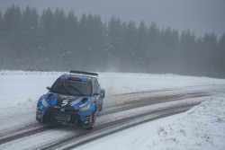 Foto-Credit: Dominik Autengruber