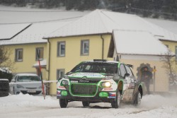 Foto-Credit: Dominik Autengruber