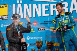 Foto-Credit: Dominik Autengruber