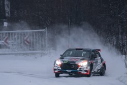 Foto-Credit: Dominik Autengruber