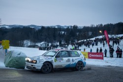 Foto-Credit: Dominik Autengruber