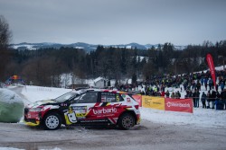 Foto-Credit: Dominik Autengruber