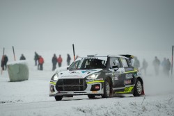 Foto-Credit: Dominik Autengruber