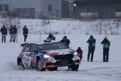 Foto-Credit: Dominik Autengruber