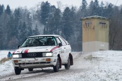 Foto-Credit: Dominik Autengruber