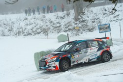 Foto-Credit: Dominik Autengruber