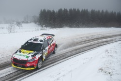 Foto-Credit: Dominik Autengruber