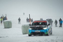 Foto-Credit: Dominik Autengruber