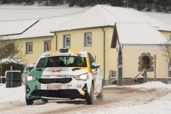 Foto-Credit: Dominik Autengruber