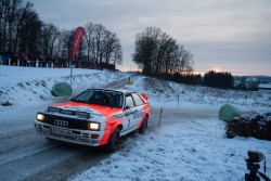 Foto-Credit: Dominik Autengruber