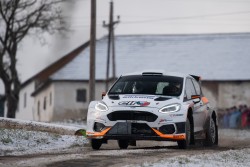 Foto-Credit: Dominik Autengruber