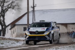 Foto-Credit: Dominik Autengruber