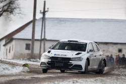 Foto-Credit: Dominik Autengruber