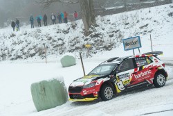 jaenner_2025_autengruber_499