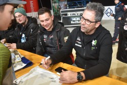 jaenner_2025_illmer_114