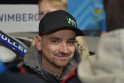 jaenner_2025_illmer_115