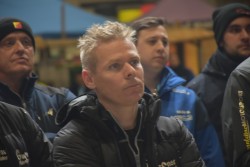 jaenner_2025_illmer_116