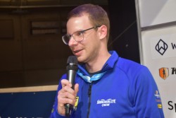 jaenner_2025_illmer_117