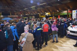 jaenner_2025_illmer_119