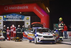 jaenner_2025_illmer_120