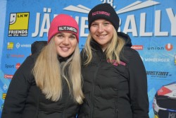 jaenner_2025_illmer_121