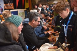 jaenner_2025_illmer_122