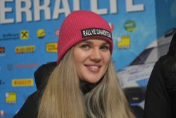 jaenner_2025_illmer_123