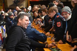 jaenner_2025_illmer_124