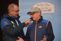 jaenner_2025_illmer_128