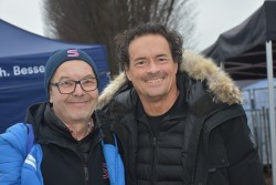 jaenner_2025_illmer_129