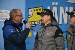 jaenner_2025_illmer_130