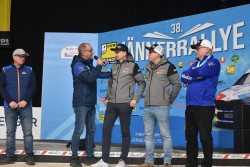 jaenner_2025_illmer_132