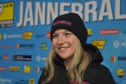 jaenner_2025_illmer_133