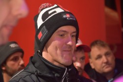 jaenner_2025_illmer_143