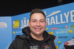 jaenner_2025_illmer_144