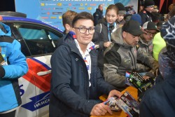 jaenner_2025_illmer_145