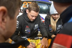 jaenner_2025_illmer_146