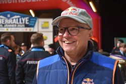 jaenner_2025_illmer_147