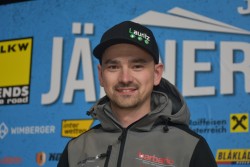 jaenner_2025_illmer_150