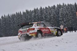 jaenner_2025_illmer_210