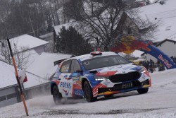 jaenner_2025_illmer_211