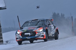 jaenner_2025_illmer_212