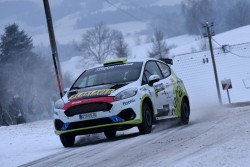 jaenner_2025_illmer_213