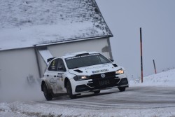 jaenner_2025_illmer_214