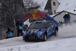 jaenner_2025_illmer_215