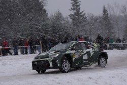 jaenner_2025_illmer_216